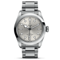 TUDOR Black Bay 41 M79540-0011