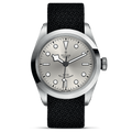 TUDOR Black Bay 41 M79540-0012