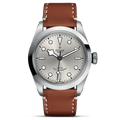 TUDOR Black Bay 41 M79540-0013