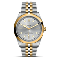 TUDOR Black Bay 41 S&G M79683-0002