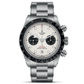 TUDOR Black Bay Chrono M79360N-0002