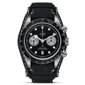 TUDOR Black Bay Chrono M79360N-0005