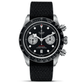 TUDOR Black Bay Chrono M79360N-0007