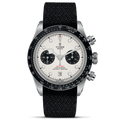 TUDOR Black Bay Chrono M79360N-0008
