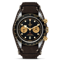 TUDOR Black Bay Chrono S&G M79363N-0002