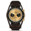 TUDOR Black Bay Chrono S&G M79363N-0008