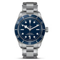 TUDOR Black Bay Fifty-Eight 39 M79030B-0001