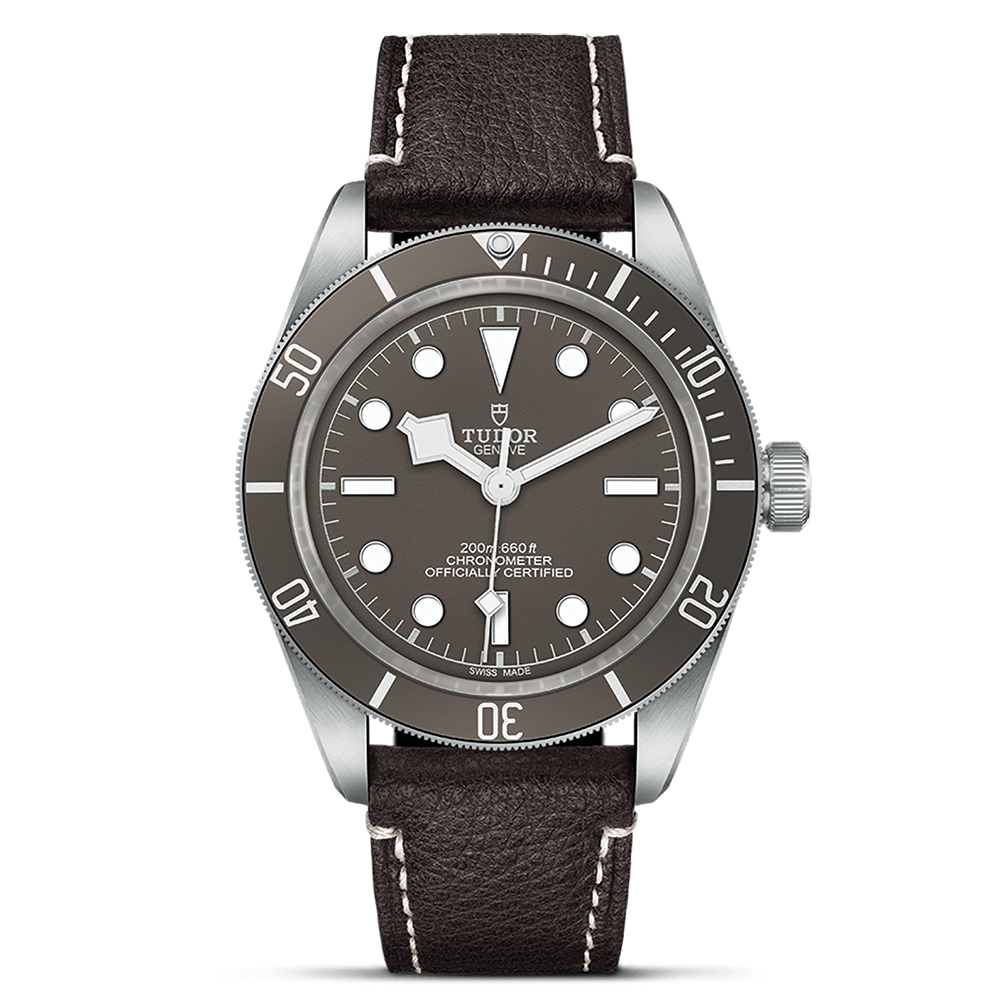 TUDOR Black Bay Fifty-Eight 925 M79010SG-0001