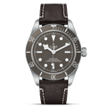 TUDOR Black Bay Fifty-Eight 925 M79010SG-0001