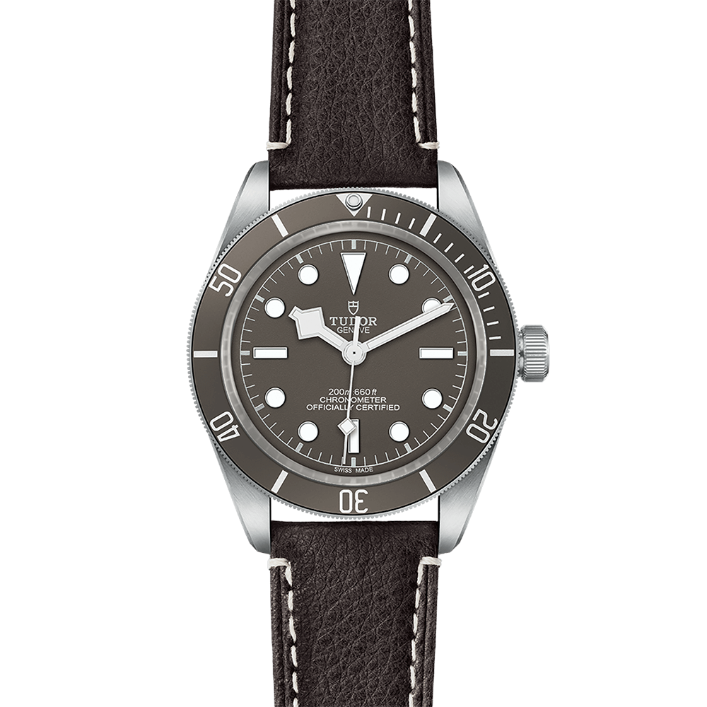 TUDOR Black Bay Fifty-Eight 925 M79010SG-0001