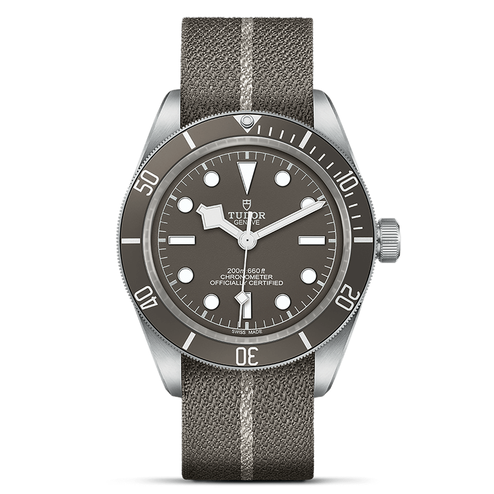 TUDOR Black Bay Fifty-Eight 925 M79010SG-0002