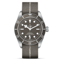 TUDOR Black Bay Fifty-Eight 925 M79010SG-0002