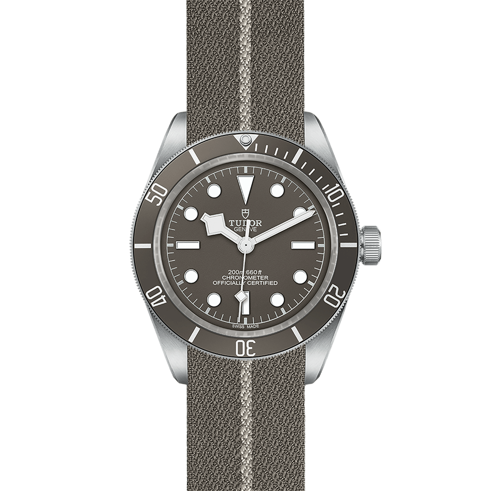 TUDOR Black Bay Fifty-Eight 925 M79010SG-0002