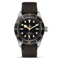 TUDOR Black Bay Fifty-Eight M79030-0002