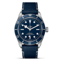 TUDOR Black Bay Fifty-Eight M79030B-0002