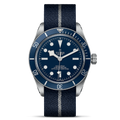 TUDOR Black Bay Fifty-Eight M79030B-0003