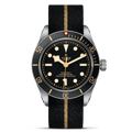 TUDOR Black Bay Fifty-Eight M79030N-0003