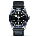 TUDOR Black Bay M79230B-0007