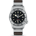 TUDOR Black Bay P01 M70150-0001