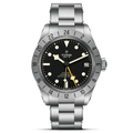 TUDOR Black Bay Pro M79470-0001