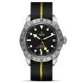TUDOR Black Bay Pro M79470-0002