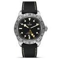TUDOR Black Bay Pro M79470-0003