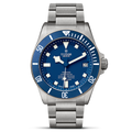 TUDOR Pelagos 42 M25600TB-0001