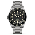 TUDOR Pelagos LHD 42 M25610TNL-0001