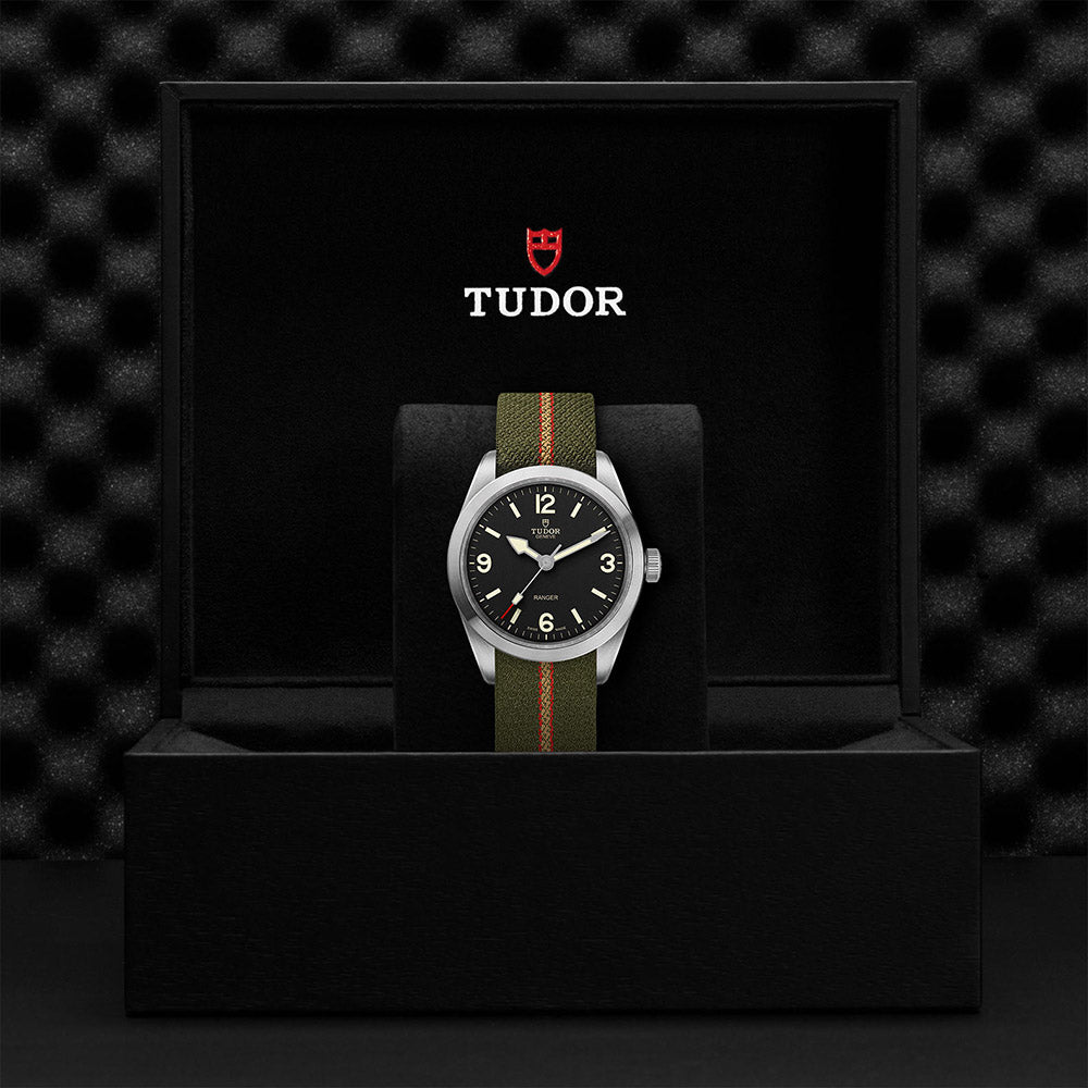 TUDOR Ranger 39 M79950-0003