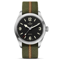 TUDOR Ranger 39 M79950-0003