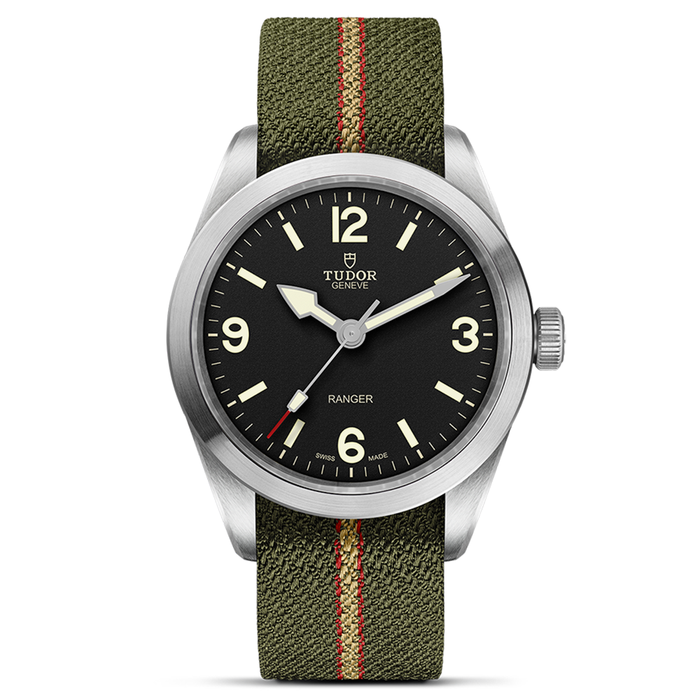 TUDOR Ranger 39 M79950-0003
