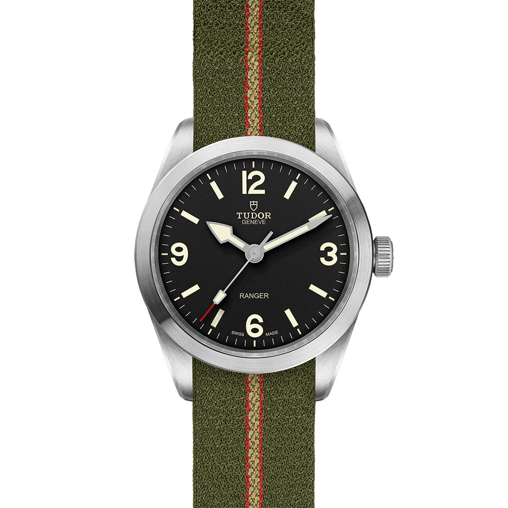 TUDOR Ranger 39 M79950-0003