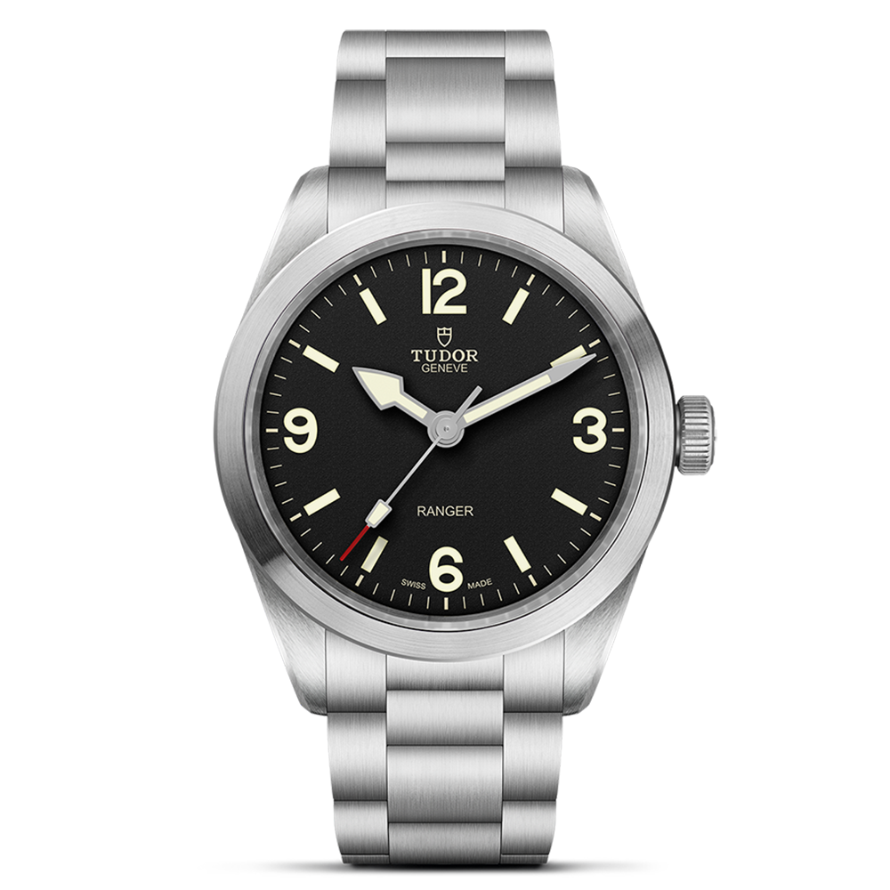 TUDOR Ranger M79950-0001