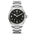 TUDOR Ranger M79950-0001