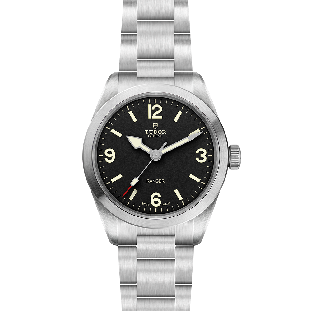 TUDOR Ranger M79950-0001