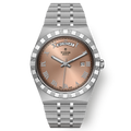 TUDOR Royal 41 M28600-0009