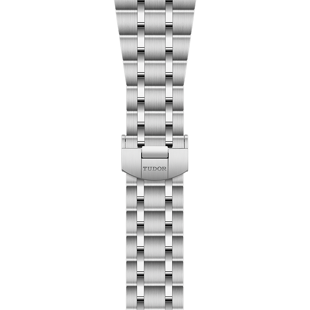 TUDOR Royal 41 M28600-0009