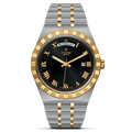 TUDOR Royal 41 M28603-0003