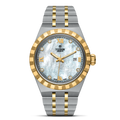 TUDOR Royal M28303-0007