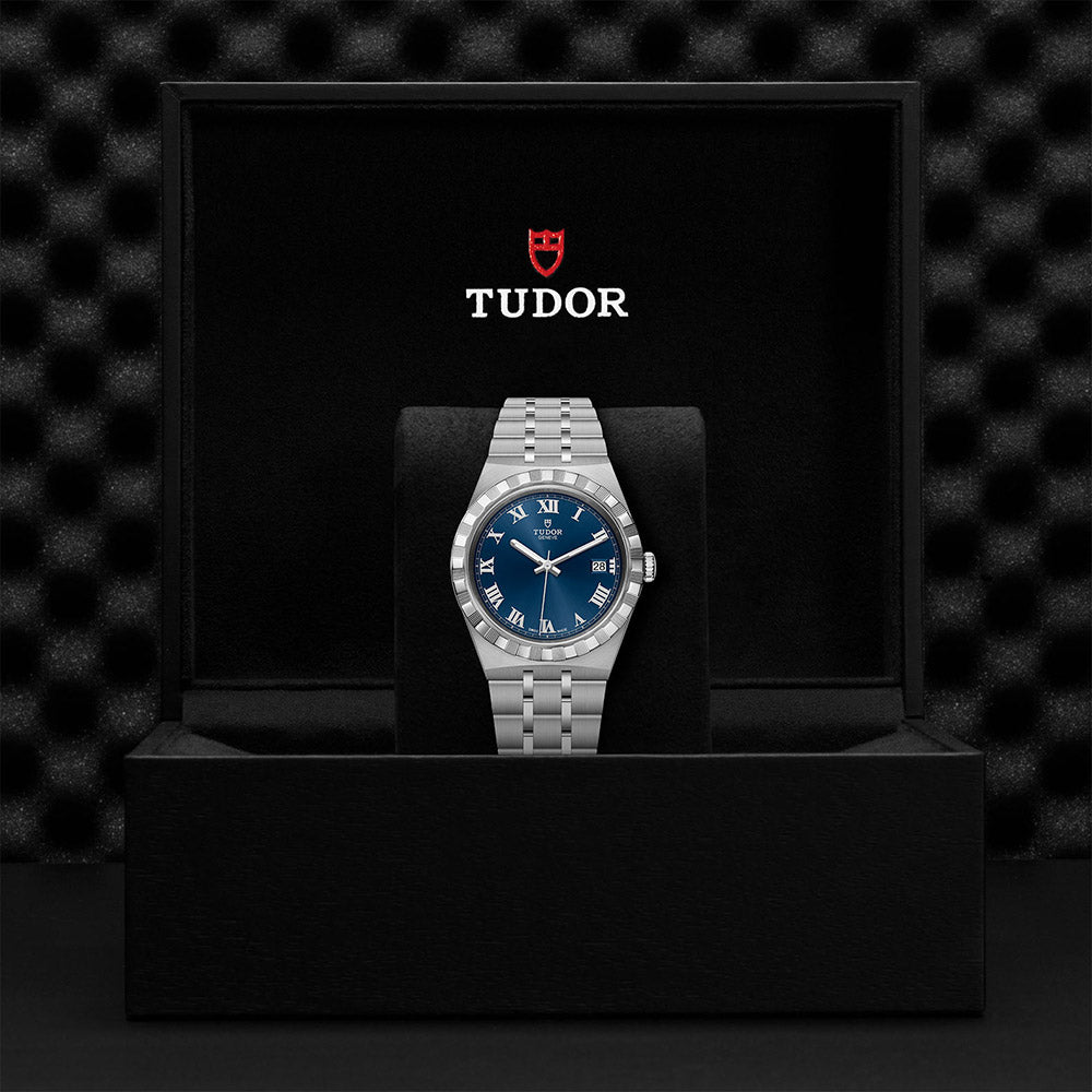 TUDOR Royal M28500-0005