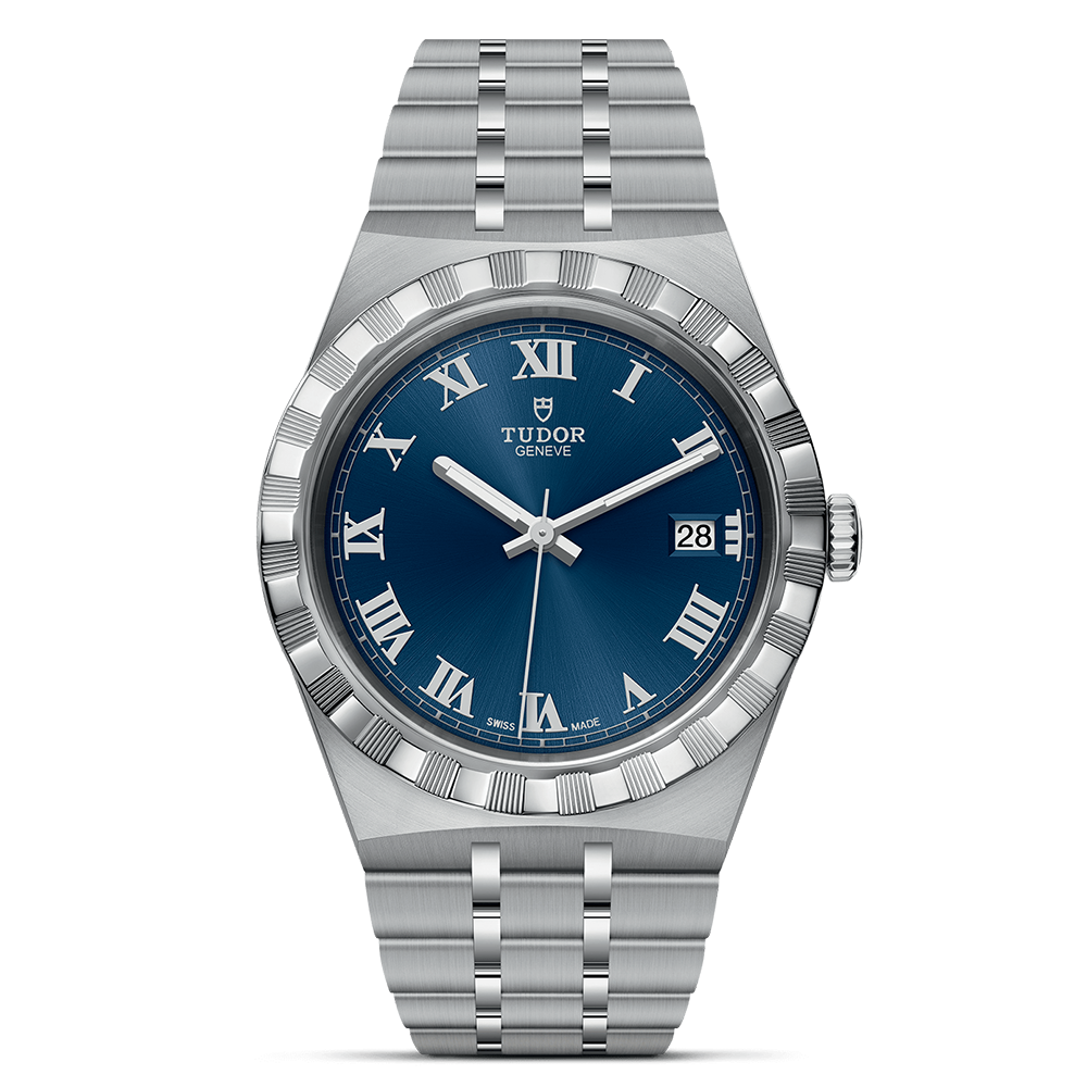 TUDOR Royal M28500-0005