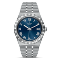 TUDOR Royal M28500-0005