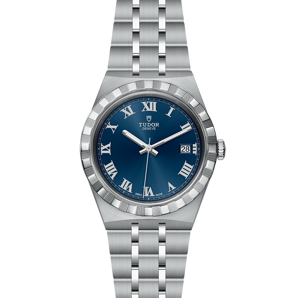 TUDOR Royal M28500-0005