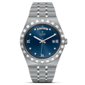 TUDOR Royal M28600-0006