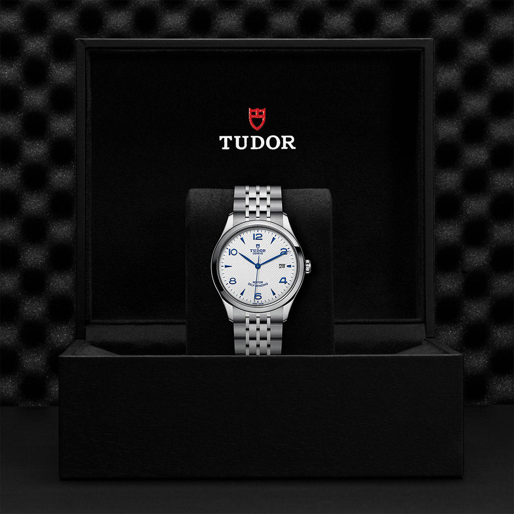 TUDOR "1926" M91550-0005