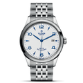 TUDOR "1926" M91550-0005