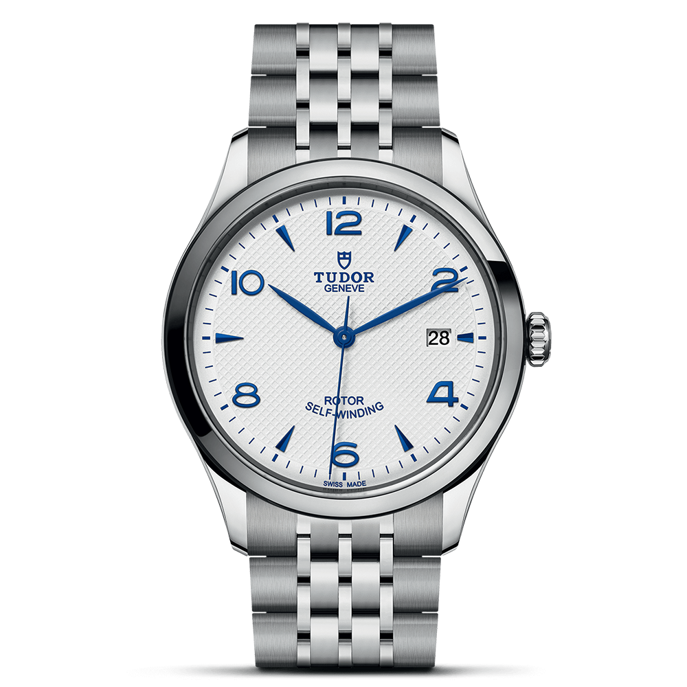 TUDOR "1926" M91550-0005