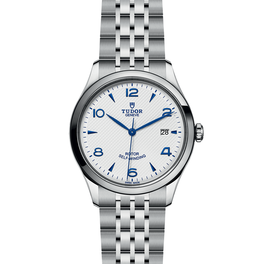 TUDOR "1926" M91550-0005