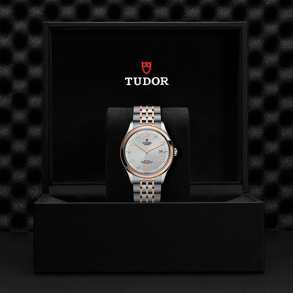 TUDOR "1926" M91551-0002