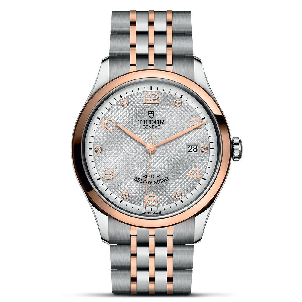 TUDOR "1926" M91551-0002